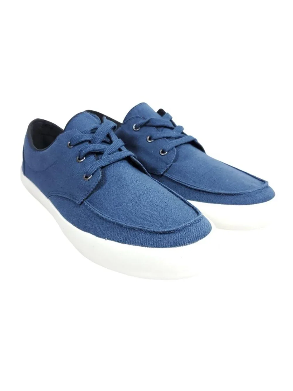 Amplify Fashion Sneakers Men's Size 11/45 Blue